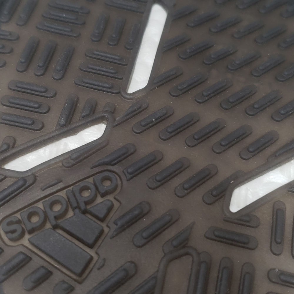 NEW Adidas Fitboost PR Trainer Shoes Athletic - Picture 11 of 12